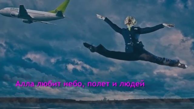 Сериал драмеди 