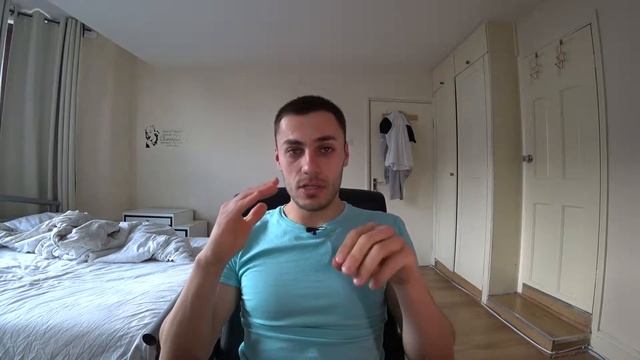 3 Electroliti Importanti la Dieta Ketogenica смотреть онлайн