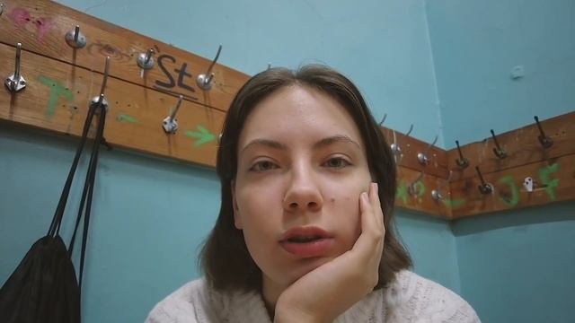 типичные школьные будни // ДЕКАБРЬСКАЯ НВ ДЕНЬ 2-4 смотреть онлайн