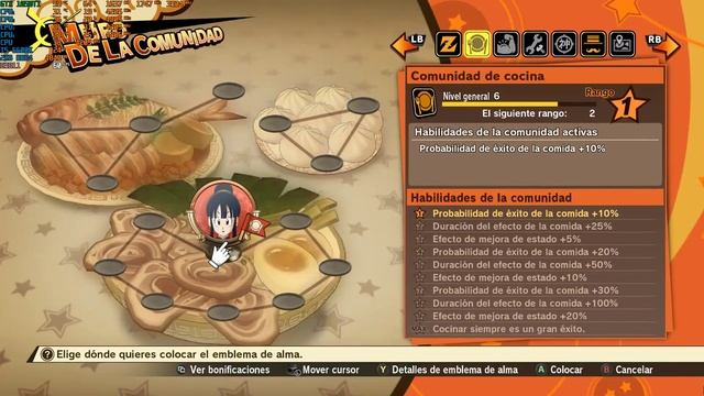 Dragon Ball Z Kakarot - Gigabyte GeForce GTX 1050Ti G1 Gaming 4GB GDDR5, PARTE #1 смотреть онлайн