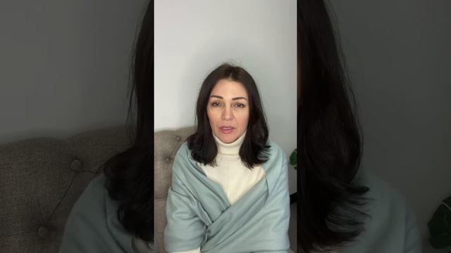 Как душа выбирает родителей. смотреть онлайн