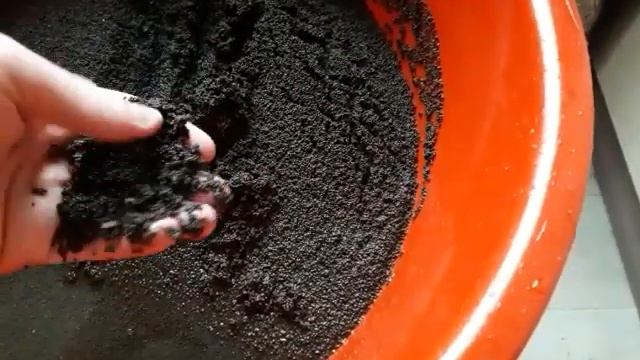 Декорирование аквариума (полная переделка) смотреть онлайн