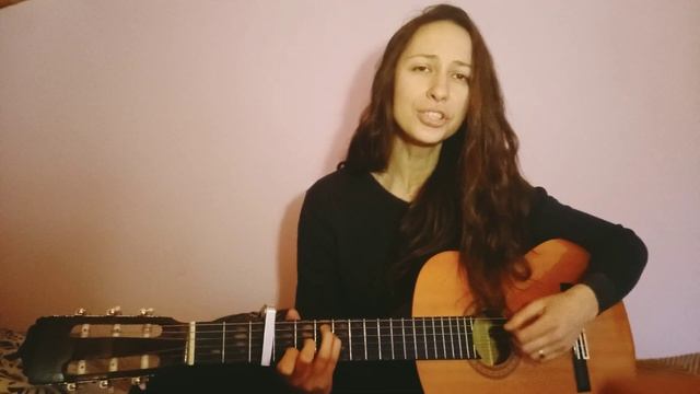 Гунавати | "Сестринская любовь" | Мантра Баба Нам Кевалам смотреть онлайн