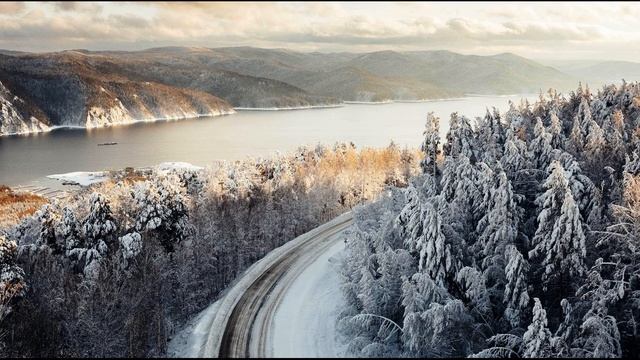 Н Некрасов Русские женщины 1.Княгиня Трубецкая Часть первая Поэма #гражданскаялирика смотреть онлайн