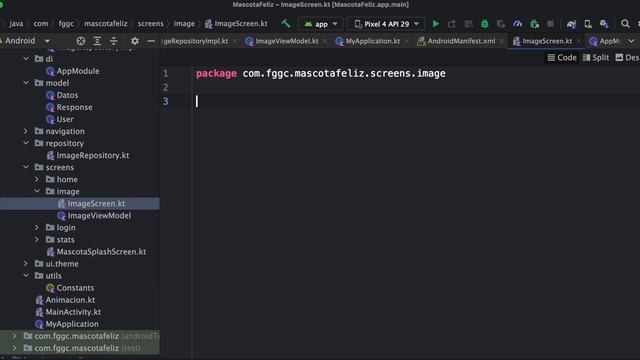 Upload image to Storage: Subir imagen a Firebase Storage en Android Jetpack Compose смотреть онлайн