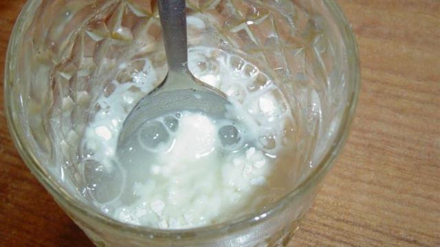 1000 и 1 рецепт