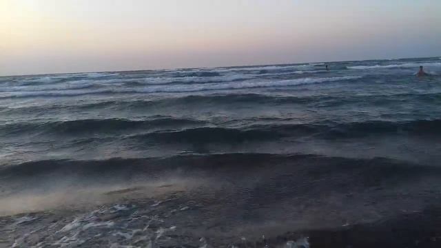 Baku _ Каспийский море _ Баку _ Нардаран смотреть онлайн