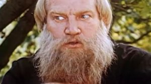 Крепкий мужик 1991