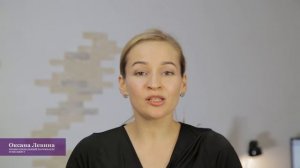 КАК УБРАТЬ БРЫЛИ, СОЗДАЕМ КРАСИВЫЙ ОВАЛ ЛИЦА