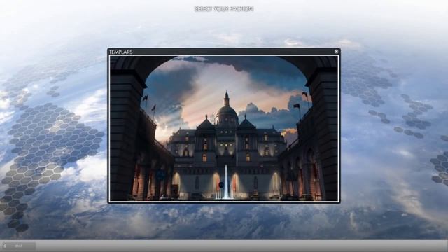 The Secret World - What Is It? + Character Creation