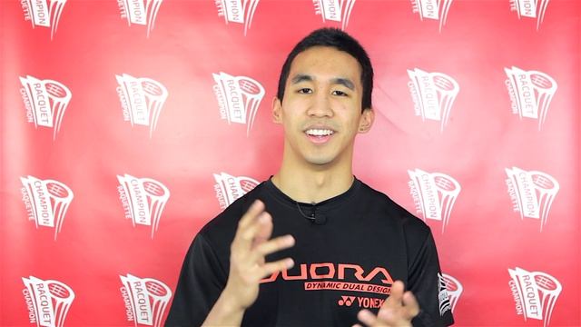 Review: Yonex Comfort Z Badminton Shoes 2019 смотреть онлайн