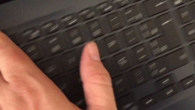 Dell Gaming G3 3579 - AP30 Unboxing e Primeiras Impressões смотреть онлайн