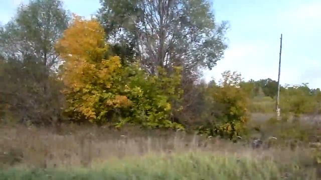 Дорога на Суру смотреть онлайн