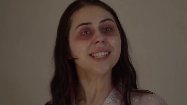 Incessant Трейлер смотреть онлайн