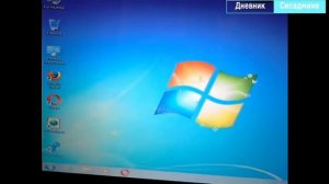 Не получается включить Wi Fi на ноутбуке (нет доступных подключений)