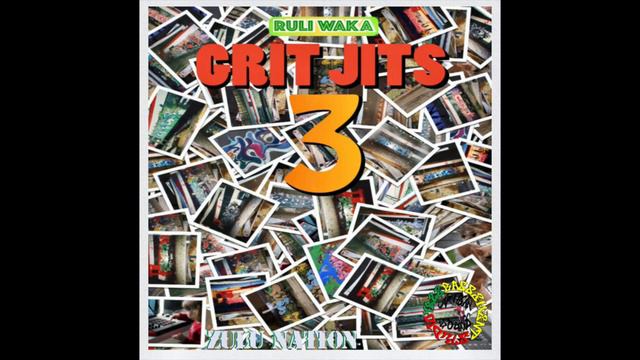 14 - EL SEÑOR MARRON ( RULIWAKA , MANI 2L , FREEHAND - RULIWAKA -GRIT JITS 3 ) смотреть онлайн