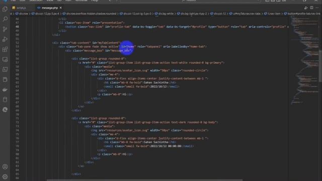 eShop | Web Project Task 37 | by Sahan Sachintha | Java Institute | Semester 01 | 1st Year смотреть онлайн
