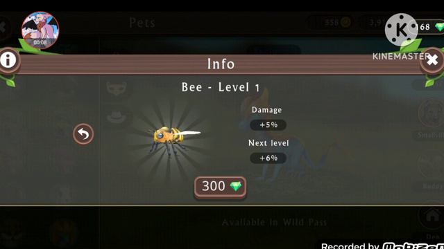 WildCraft: Valentín Napi Update 2023 (Wild Pass S3, Halászás + Sok más!) смотреть онлайн