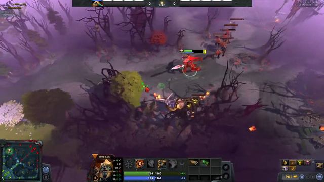 Новая серия великой битвы(7:02) смотреть онлайн