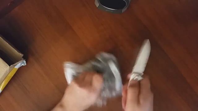 Качественные ручки для велосипеда (грипсы) из Китая смотреть онлайн