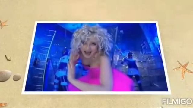Натали-Морская черепашка смотреть онлайн