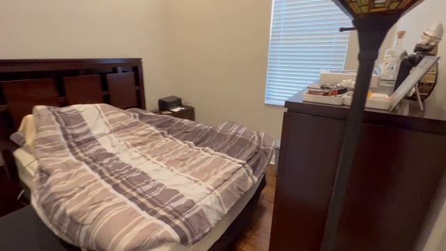 2501 W. Cortland #1R смотреть онлайн