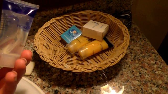 Египет. Шарм-эль-шейх. Royal Albatros Moderna. Семейный номер #albatrosmoderna #номер #семейныйноме