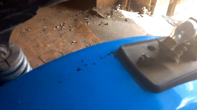 авто-мото-руки-крюки. смотреть онлайн