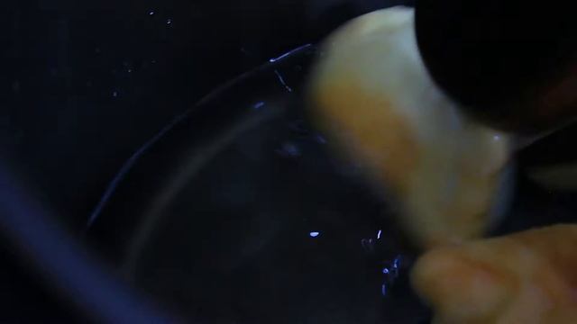 Multivarka // RONIQ COOKTRONIC 20 tasi 1 tada смотреть онлайн
