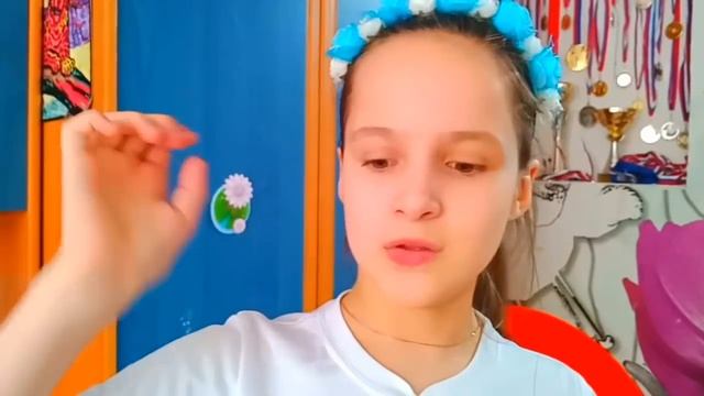 МОИ НЕЛОВКИЕ СИТУАЦИИ // РАЗБИЛА ТЕЛЕФОН ПОДРУГЕ ? ALINA CHANELL // YASYA SK смотреть онлайн