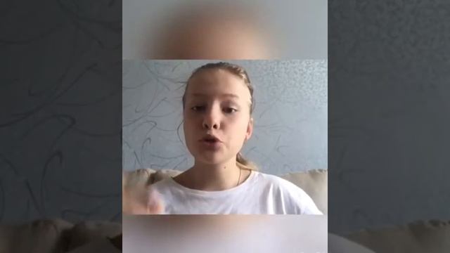Первый день на ютубе// Будет много всего смотреть онлайн