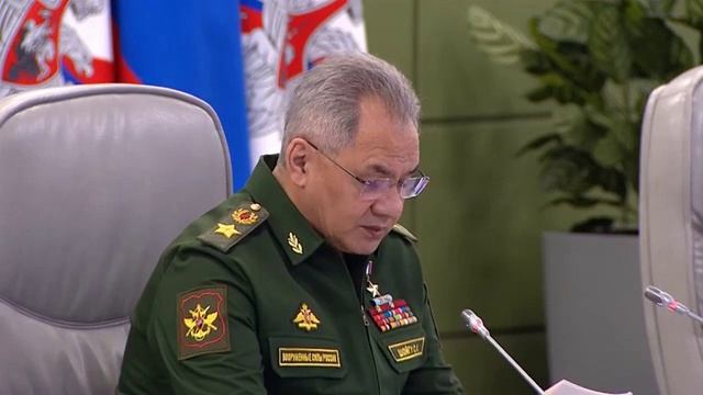 Doc_2023-03-07_14-31-01