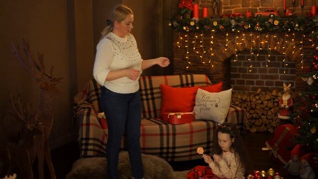 7 секретных приемов как получиться на фото круто, даже если вы вообще не умеете позировать смотреть онлайн