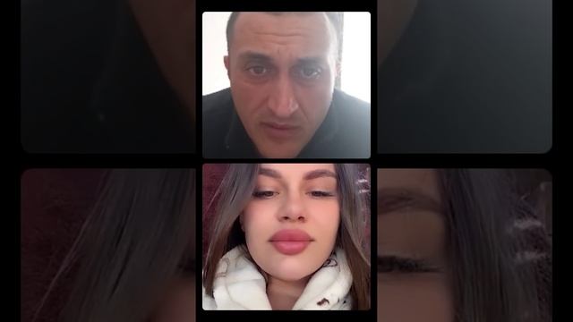 Снежана Авагимян. смотреть онлайн