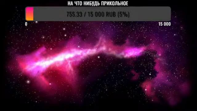 Чат рулетка /общение/задание за деньги #stream #streamer #стримерша #стрим