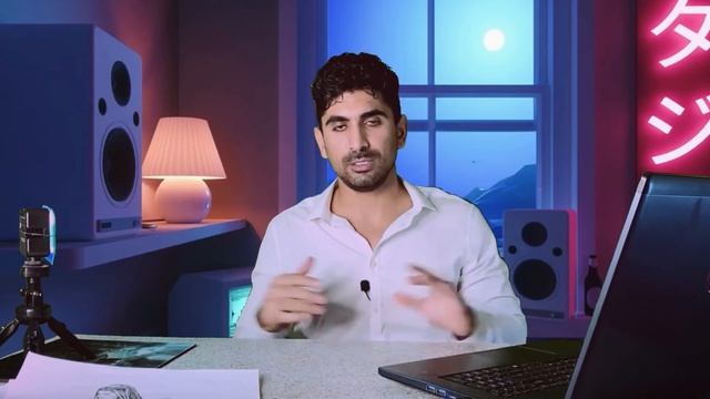 Как все испортить. Сложные техники окрашивания смотреть онлайн