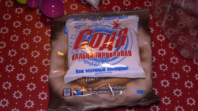 Стиральный порошок своими руками. Дешево и безопасно ♡ Nika Life смотреть онлайн