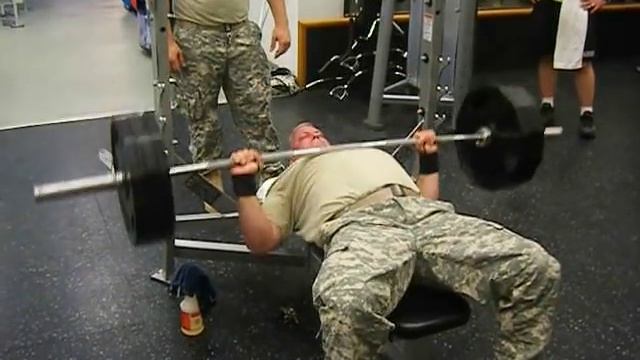 315 x 20 bench (new pr) смотреть онлайн