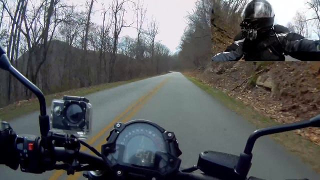Jackass of the week award | Lesson of the day смотреть онлайн