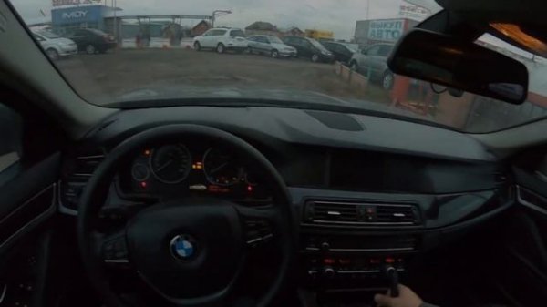 BMW F10 поломки | Слабые стороны б/у бмв ф10