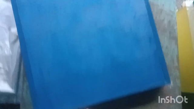 Крышы из пеноплекса для кочёвки, для пеноулика. смотреть онлайн