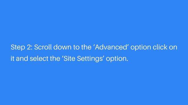 How to fix Redirect errors in WordPress смотреть онлайн