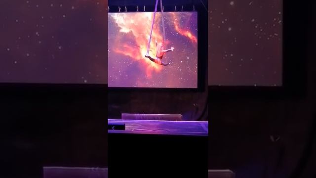 Стропы профи Белых Анастасия смотреть онлайн