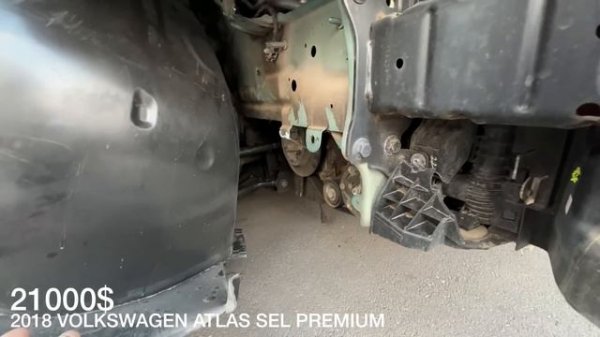 АВТО ИЗ США на заказ! Цены с растаможкой! Отзывы о SERGEY AUTO