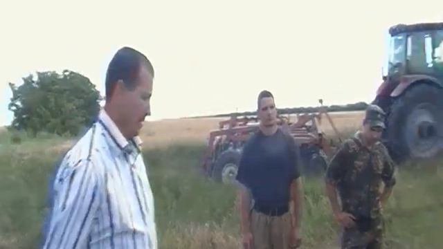 Бездействие сотрудников ОВД Пролетарского (с) района Ростовской области (часть 2) смотреть онлайн
