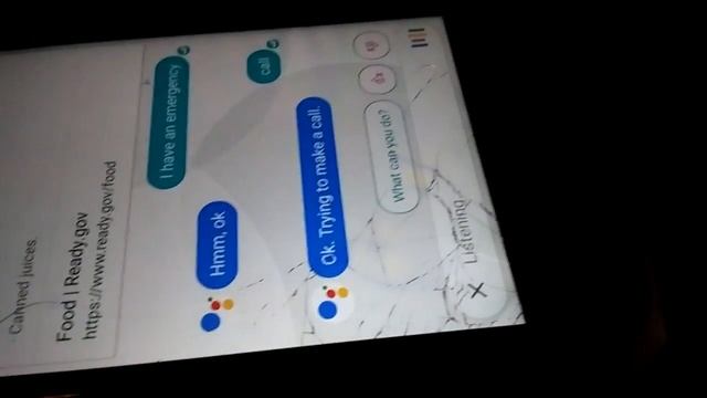 10 Minutes with Google Allo - Questions & Answers [Where it failed] смотреть онлайн