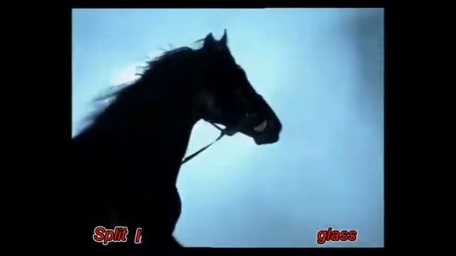 Valeriy Meladze Foreigner (Inostranec) with English lyrics смотреть онлайн