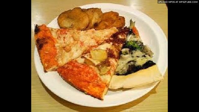 jimi hendrix /hey joe...cover смотреть онлайн