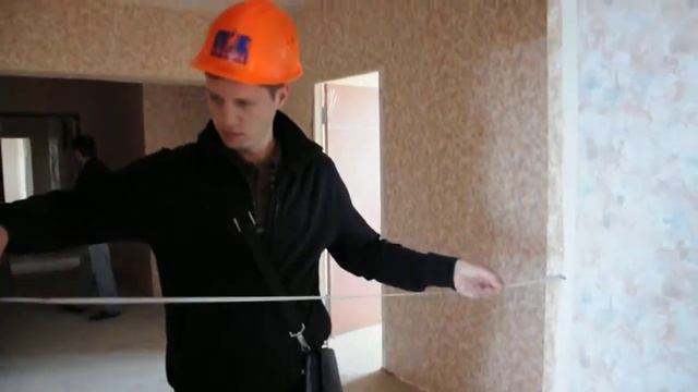 Совхозная 11 смотреть онлайн