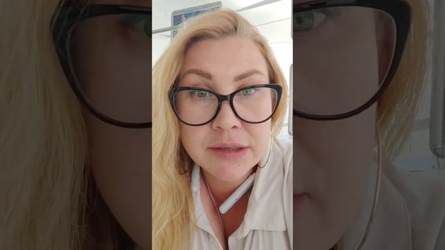 Можно ли размежжевать гектар сельхоз. земли и построить там дома с последующей продажей смотреть онлайн